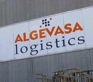 Algevasa crece gracias a la incorporación de nuevos clientes y al transporte