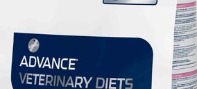 Advance lanza la dieta para perros Atopic Care