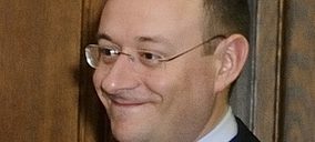 Manuel Suárez Lemus, nuevo director de Comunicación de FIAB