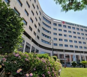 Nisa pone en marcha una nueva consulta de odontología