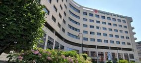 Nisa pone en marcha una nueva consulta de odontología