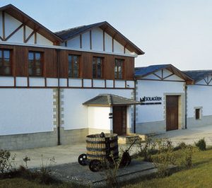 Bodegas y Viñedos Labastida organiza su estrategia de futuro