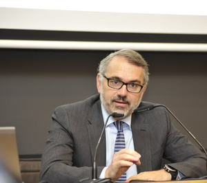 Puig prevé un crecimiento de un 33% cara a 2017