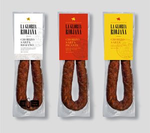 El aumento de producción de Martínez Somalo se instala en los dos dígitos