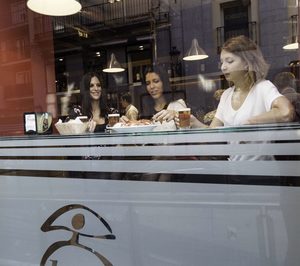 Indalo Tapas se hace fuerte en Madrid con cuatro nuevas aperturas
