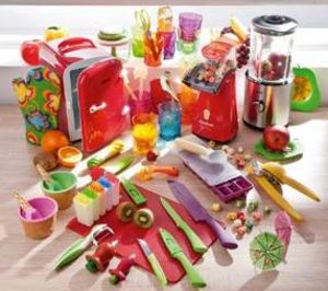 Conforama presenta su nuevo catálogo de cocinas