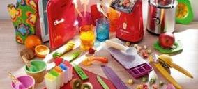 Conforama presenta su nuevo catálogo de cocinas