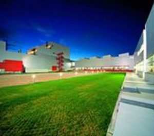 Prosol modifica su accionariado