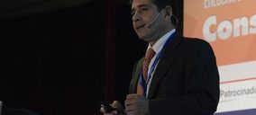 “Va a seguir habiendo ajuste en la distribución generalista”