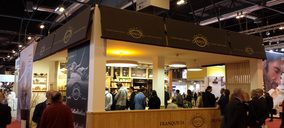 	Bertiz proyecta abrir al menos 20 franquicias en 2015