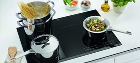 Electrolux lanza su primera gama de menaje