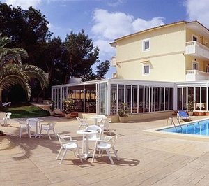 Un establecimiento balear cambia de propiedad y de denominación comercial