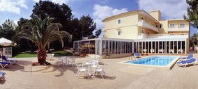 Un establecimiento balear cambia de propiedad y de denominación comercial