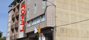 Oca Hotels estrena Duerming en su hotel Villa de Sarria