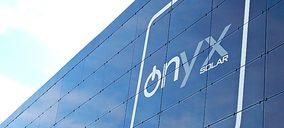 Onyx pone en marcha su nueva planta