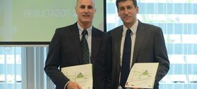 Leroy Merlin invertirá este año 110 M en España