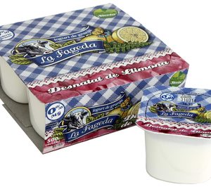 La Fageda acelera y estrenará centro productivo en diciembre