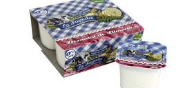 La Fageda acelera y estrenará centro productivo en diciembre