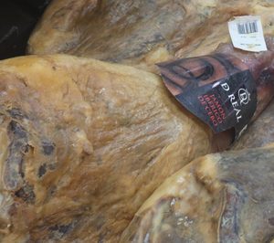 Comapa prepara la construcción de una fábrica con un relevante presupuesto