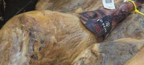 Comapa prepara la construcción de una fábrica con un relevante presupuesto