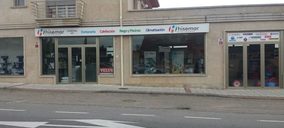 Hisemar abre un nuevo centro