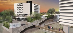 The Fergus ultima su estreno