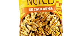 Borges amplía su catálogo de impulso para vending