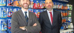 Ceys nombra a Santiago Trullás nuevo director general