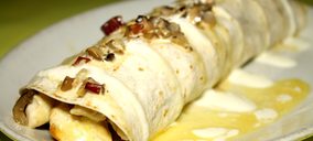 NoSomosocios lanza la enseña Los Tacotes