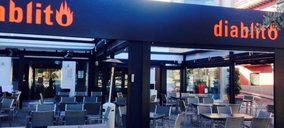 El Diablito incrementa su presencia en Mallorca, con una nueva apertura