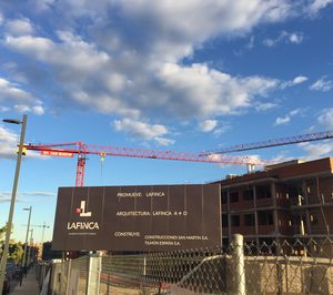 El aire acondicionado toma oxígeno