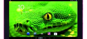 Quatrotec Electrónica cierra en positivo