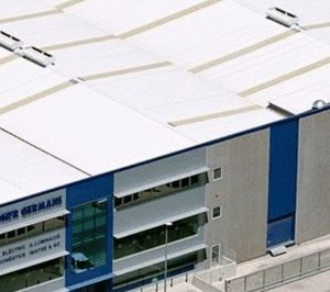 Adroher Germans se despide