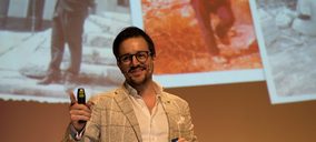 Varian Medical equipará los servicios de radioterapia del Sergas