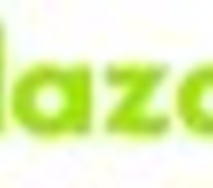 DIA ultima el lanzamiento de una nueva enseña