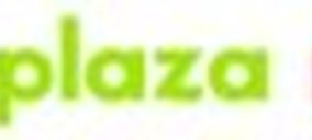 DIA ultima el lanzamiento de una nueva enseña