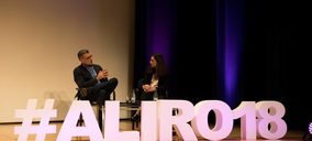 Un grupo de inversores compra los activos de Aguas Roque Nublo