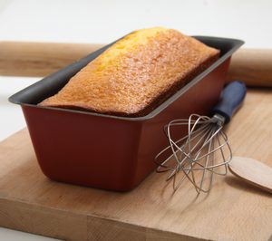 Eurogerm Iberia amplía su oferta 