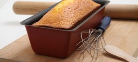 Eurogerm Iberia amplía su oferta 