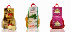 Patatas Bonet ampliará su oferta con una nueva variedad