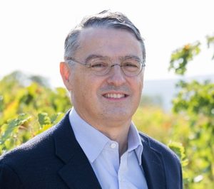 Arensa entra en concurso