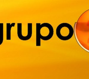 Grupo 24 suma nuevas altas