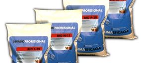 Proquibsa prevé un nuevo crecimiento en ventas en 2015