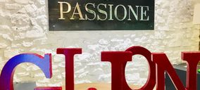 El Alterón invierte en innovación