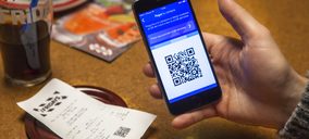 Grupo Vips lanza una app pionera en el sector de la restauración para hacer reservas, pedidos y pagos