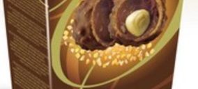 Liquidación en el sector de dulces y chocolates