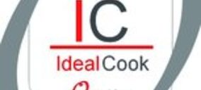 Eurocook 2015 inicia la venta de mesas y sillas Ideal Cook