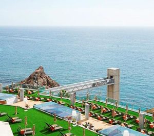 Cordial Canarias pone en marcha su nueva línea The Bright Side Of Life