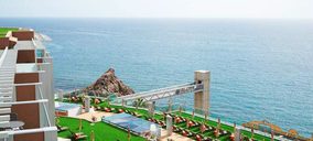 Cordial Canarias pone en marcha su nueva línea The Bright Side Of Life