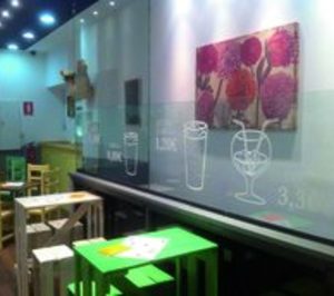 Mercado Provenzal amplía presencia en la Comunidad de Madrid